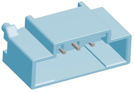 TE Connectivity 6-1971800-2 1614693