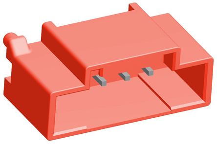 TE Connectivity 6-1971800-3 1614697