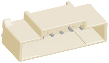 TE Connectivity 8-1971798-1 1614698