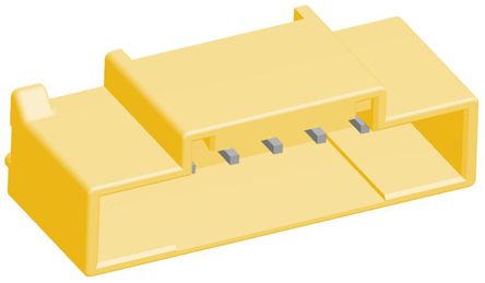 TE Connectivity 8-1971798-4 1233937