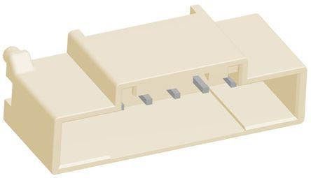 TE Connectivity 8-1971800-1 1614700