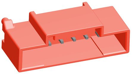 TE Connectivity 8-1971800-3 1614702