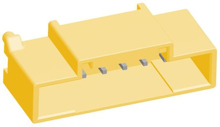 TE Connectivity 8-1971800-4 1233941