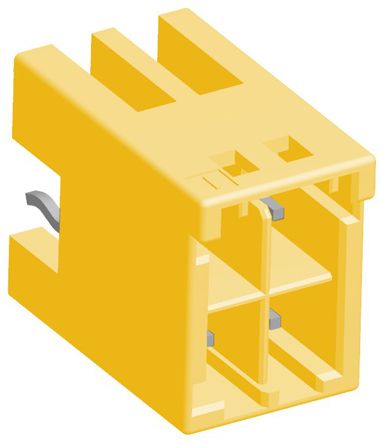 TE Connectivity 4-1971906-2 1639156