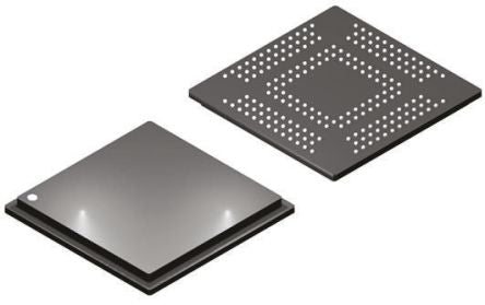EXAR XRT86VL34IB-F 6866112