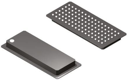 Texas Instruments SN74AVC32T245ZKER 6628005