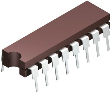 Analog Devices AD588BQ 1598076
