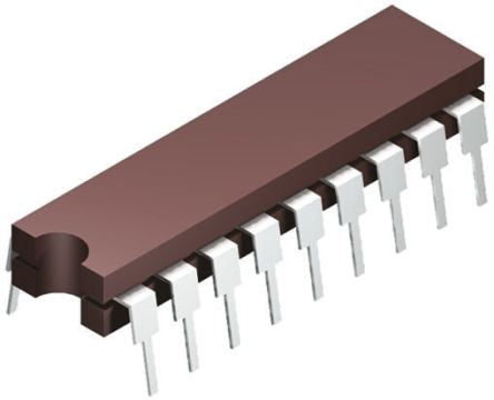 Analog Devices AD538BDZ 9127690