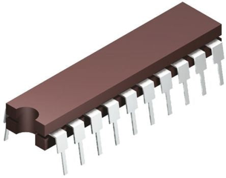 Analog Devices AD630ADZ 1597627