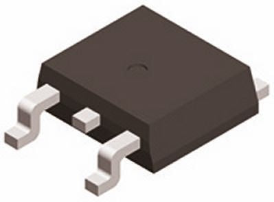 STMicroelectronics STH180N10F3-2 7610500