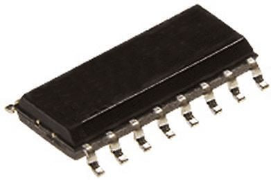 Texas Instruments ISO3088DW 1219061
