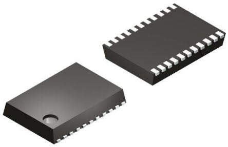 Texas Instruments CSD97370AQ5M 1626136