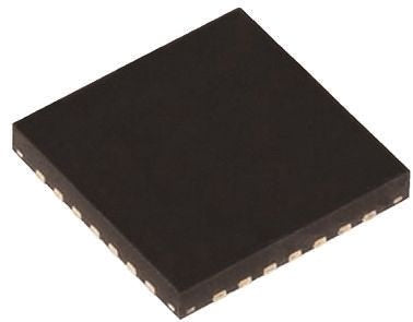 Maxim Integrated MAX8903AETI+ 1897034