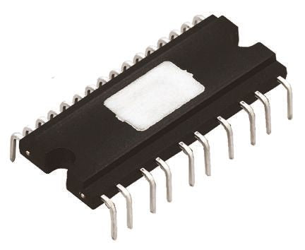 Toshiba TPD4132K(Q) 7563886