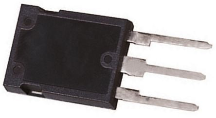 STMicroelectronics STY60NK30Z 1031572