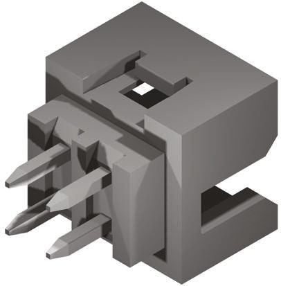 Molex 87831-4420 1619646