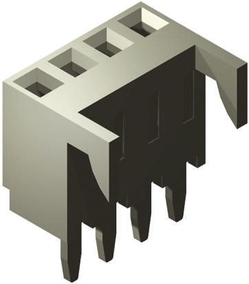 Molex 38-00-1426 6703200