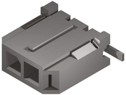 Molex 43650-1025 6702235