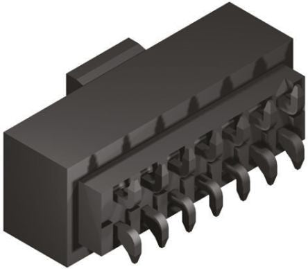 Molex 87831-0820 6700945