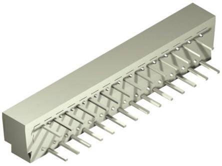 Molex 39-53-2054 1619426
