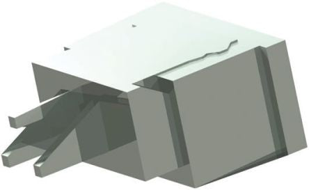 Molex 39-53-2135 6704310