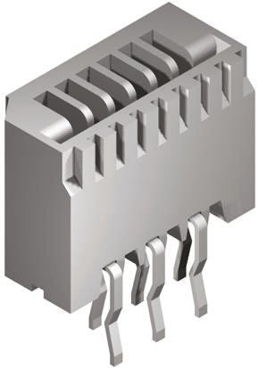 Molex 52045-1445 6883220