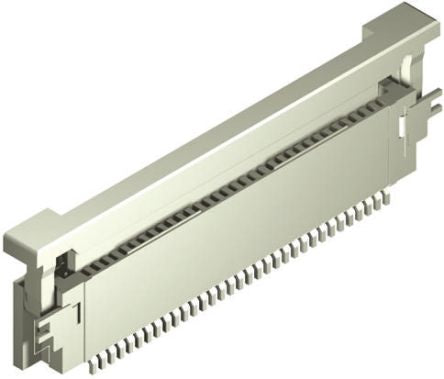 Molex 545501233 1676402
