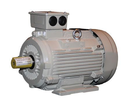 TECO Westinghouse ALDA-0160L0-10004-IO 1234213