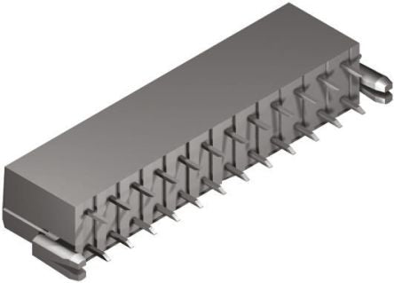 Molex 39-30-6248 6705877