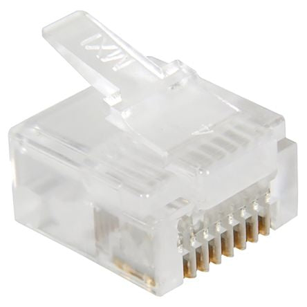 Molex 90075-0141 1234225