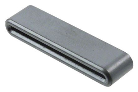 Wurth Elektronik 74278032 1633218