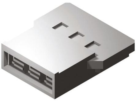 Molex 51005-0400 1619296