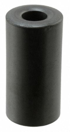 Wurth Elektronik 7427727 1633216