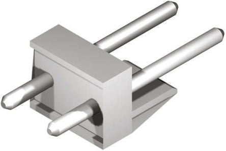 Molex 10-08-5101 6701746