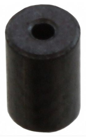 Wurth Elektronik 74270001 1633194