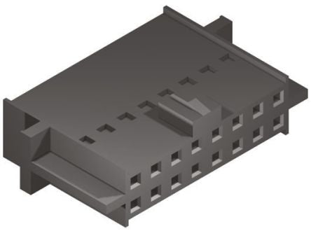 Molex 90160-0150 1619303