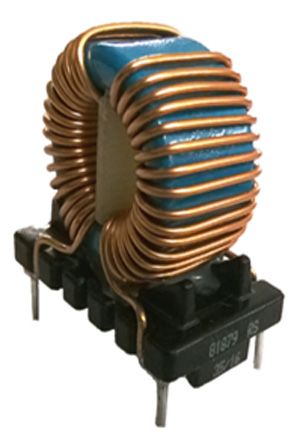 RS PRO 1234266