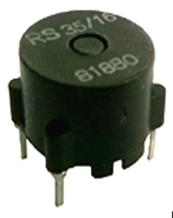 RS PRO  1234267