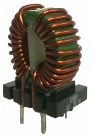 RS PRO  1730105