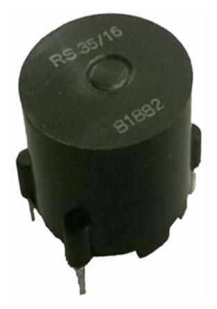 RS PRO 1730107