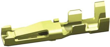 Molex 50641-8041 6706436