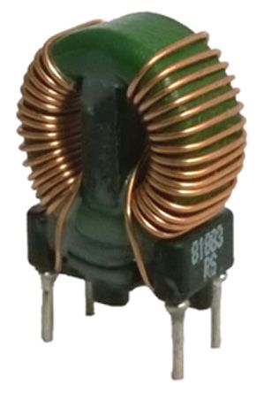 RS PRO  1730108