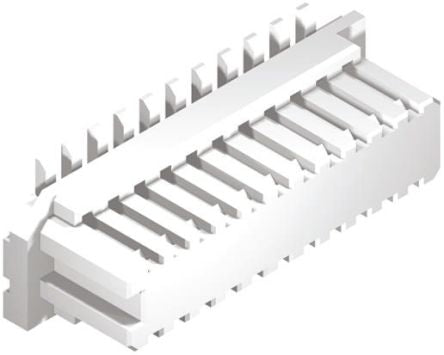 Molex 52465-2271 6702462