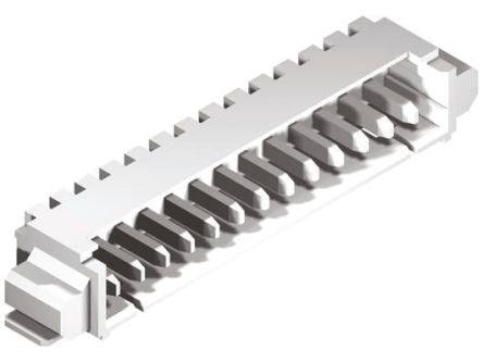 Molex 53261-1171 1619551