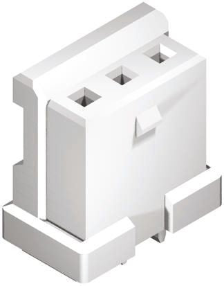 Molex 87439-1000 6704183