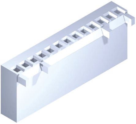 Molex 22-01-2175 1671920