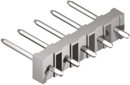 Molex 10-08-1051 1619352