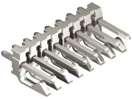 Molex 41671-0009 6703231