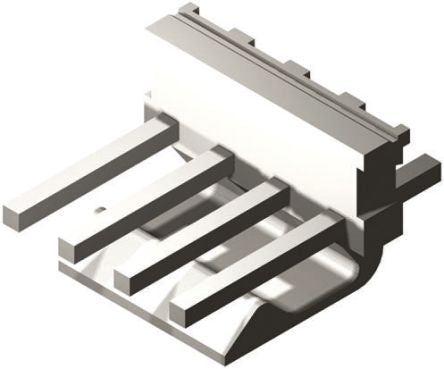 Molex 26-61-4050 6703083