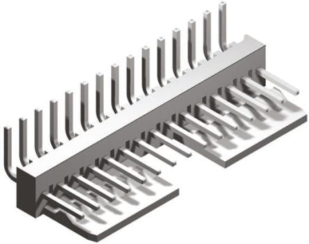 Molex 22-05-7148 6701217